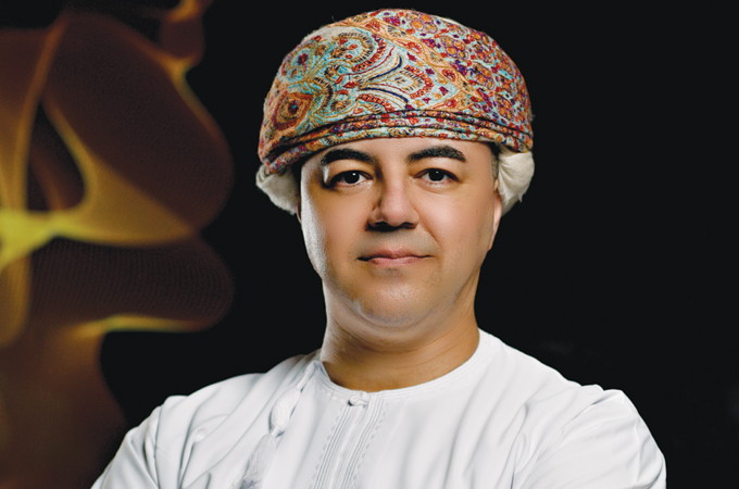  Sealine Beach Resort appoints GM